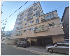  2024Ÿ140720  õ 29 13, 2 202ȣ (, Ͽ콺)   ,繫ǰ