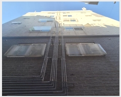  2024Ÿ140720  õ 29 13, 2 202ȣ (, Ͽ콺)   ,繫ǰ