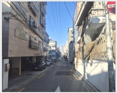  2024Ÿ140720  õ 29 13, 2 202ȣ (, Ͽ콺)   ,繫ǰ