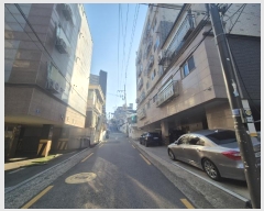  2024Ÿ140720  õ 29 13, 2 202ȣ (, Ͽ콺)   ,繫ǰ