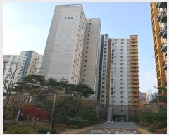  2024Ÿ��143217  ����Ʈ���