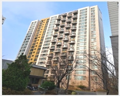  2024Ÿ��143217  ����Ʈ���