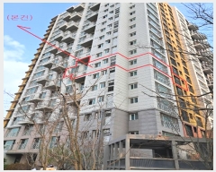  2024Ÿ��143217  ����Ʈ���