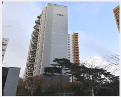  2024Ÿ��143217  ����Ʈ���