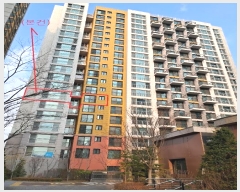  2024Ÿ��143217  ����Ʈ���