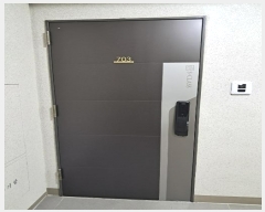  2024Ÿ��143217  ����Ʈ���