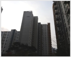  2024Ÿ��143217  ����Ʈ���