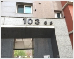  2024Ÿ��143217  ����Ʈ���