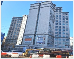  2024Ÿ147998   õ 564, 7 709ȣ (̵, ̵λ꼾Ƽ)   ǽڰ