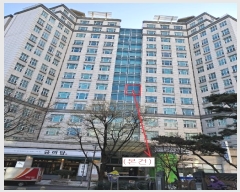  2024Ÿ147998   õ 564, 7 709ȣ (̵, ̵λ꼾Ƽ)   ǽڰ