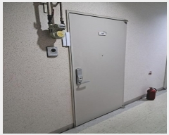  2024Ÿ147998   õ 564, 7 709ȣ (̵, ̵λ꼾Ƽ)   ǽڰ