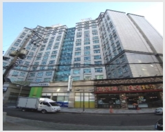  2024Ÿ147998   õ 564, 7 709ȣ (̵, ̵λ꼾Ƽ)   ǽڰ