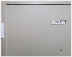  2024Ÿ147998   õ 564, 7 709ȣ (̵, ̵λ꼾Ƽ)   ǽڰ