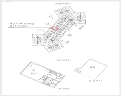  2024Ÿ147998   õ 564, 7 709ȣ (̵, ̵λ꼾Ƽ)   ǽڰ