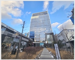  2024Ÿ149666  õ 1 100, 17 1711ȣ (굿, ̽Ÿ)   Ʈ