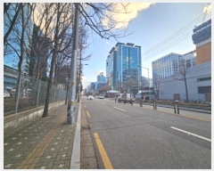  2024Ÿ149666  õ 1 100, 17 1711ȣ (굿, ̽Ÿ)   Ʈ