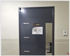  2024Ÿ149666  õ 1 100, 17 1711ȣ (굿, ̽Ÿ)   Ʈ