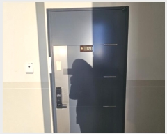  2024Ÿ149666  õ 1 100, 17 1711ȣ (굿, ̽Ÿ)   Ʈ