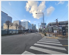  2024Ÿ149666  õ 1 100, 17 1711ȣ (굿, ̽Ÿ)   Ʈ