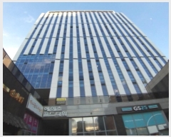  2024Ÿ149666  õ 1 100, 17 1711ȣ (굿, ̽Ÿ)   Ʈ