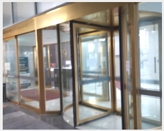  2024Ÿ149666  õ 1 100, 17 1711ȣ (굿, ̽Ÿ)   Ʈ