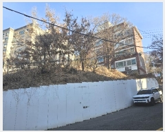  2024Ÿ��150413 ���� ������ ȭ� 42-36       ����(����)���