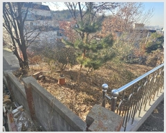  2024Ÿ��150413 ���� ������ ȭ� 42-36       ����(����)���