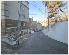  2024Ÿ��150413 ���� ������ ȭ� 42-36       ����(����)���