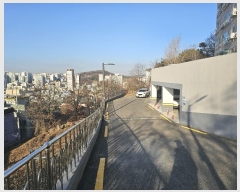  2024Ÿ��150413 ���� ������ ȭ� 42-36       ����(����)���