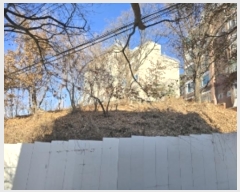  2024Ÿ��150413 ���� ������ ȭ� 42-36       ����(����)���