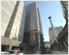  2024Ÿ��101381  ���ǽ��ڰ��