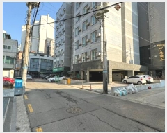  2024Ÿ��101381  ���ǽ��ڰ��