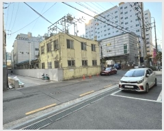  2024Ÿ��101381  ���ǽ��ڰ��