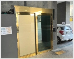  2024Ÿ��101381  ���ǽ��ڰ��