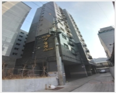  2024Ÿ��101381  ���ǽ��ڰ��