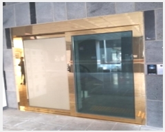  2024Ÿ��101381  ���ǽ��ڰ��