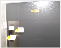  2024Ÿ��101381  ���ǽ��ڰ��