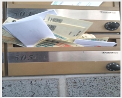  2024Ÿ��101381  ���ǽ��ڰ��