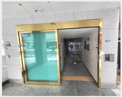  2024Ÿ��102513 ���� ��õ�� ������149�� 27, ��3�� ��301ȣ (���굿, ����Ͽ�¡)   �ټ���,������