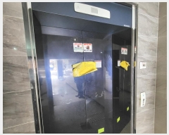  2024Ÿ��102513 ���� ��õ�� ������149�� 27, ��3�� ��301ȣ (���굿, ����Ͽ�¡)   �ټ���,������