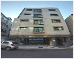  2024Ÿ��102513 ���� ��õ�� ������149�� 27, ��3�� ��301ȣ (���굿, ����Ͽ�¡)   �ټ���,������