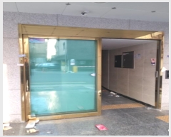  2024Ÿ��102513 ���� ��õ�� ������149�� 27, ��3�� ��301ȣ (���굿, ����Ͽ�¡)   �ټ���,������