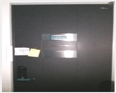  2024Ÿ��102513 ���� ��õ�� ������149�� 27, ��3�� ��301ȣ (���굿, ����Ͽ�¡)   �ټ���,������