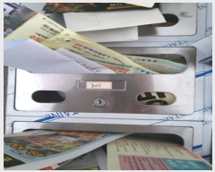  2024Ÿ��102513 ���� ��õ�� ������149�� 27, ��3�� ��301ȣ (���굿, ����Ͽ�¡)   �ټ���,������