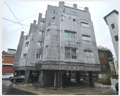  2024Ÿ��104540  �ټ���(����)���