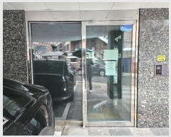  2024Ÿ��104540  �ټ���(����)���