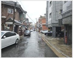  2024Ÿ��104540  �ټ���(����)���