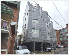  2024Ÿ��104540  �ټ���(����)���