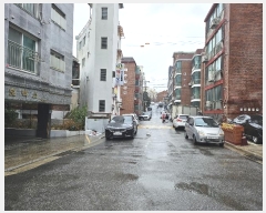  2024Ÿ��104540  �ټ���(����)���