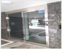  2024Ÿ��104540  �ټ���(����)���